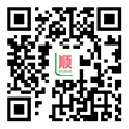 QR కోడ్